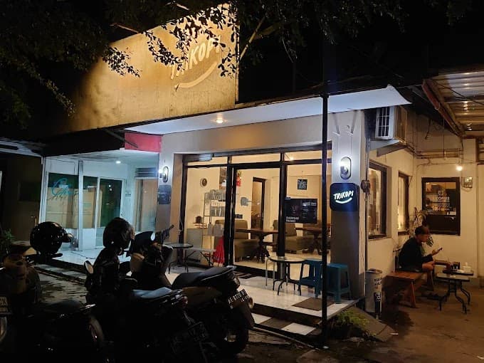 Trikopi Diponegoro 2