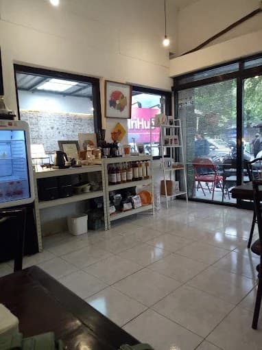 Trikopi Diponegoro 3